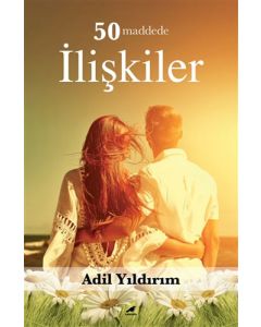 50 Maddede İlişkiler