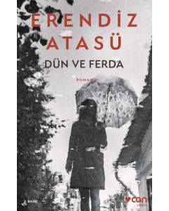 Dün ve Ferda