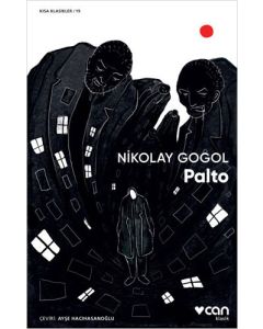 Palto