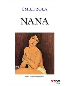 Nana