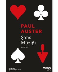 Şans Müziği