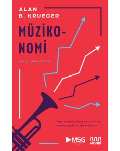 Müzikonomi