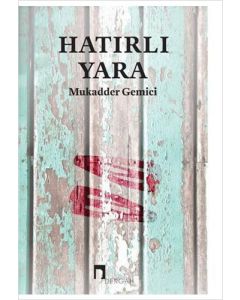 Hatırlı Yara