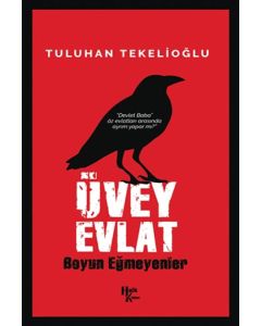 Üvey Evlat
