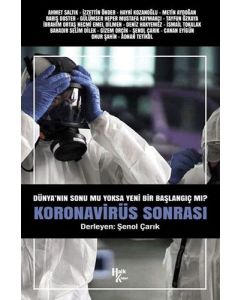 Koronavirüs Sonrası