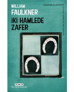 İki Hamlede Zafer