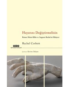 Hayatını Değiştirmelisin