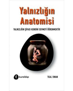 Yalnızlığın Anatomisi