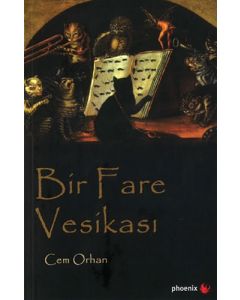 Bir Fare Vesikası