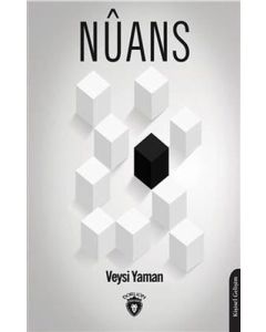 Nüans