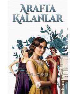 Arafta Kalanlar