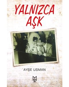 Yalnızca Aşk