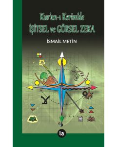 Kur'an-ı Kerim'de İşitsel ve Görsel Zeka