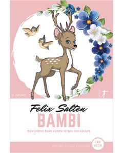 Bambi