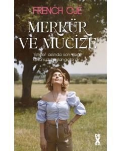 Merkür ve Mucize