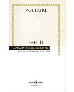 Safdil