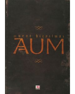 Aum