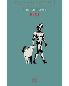 Kent