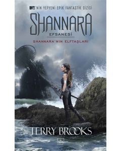 Shannara'nın Elftaşları - 4