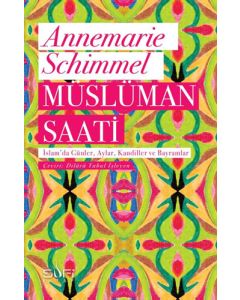 Müslüman Saati