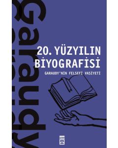 20. Yüzyılın Biyografisi