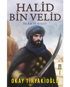 Halid Bin Velid 