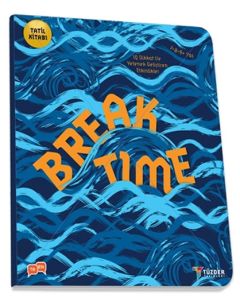 Break Time - İlkokul