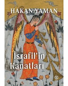 İsrafil’in Kanatları 