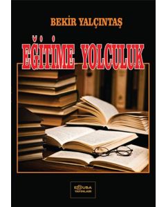 Eğitime Yolculuk