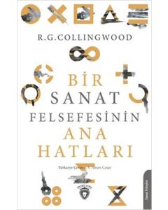 Bir Sanat Felsefesinin Ana Hatları