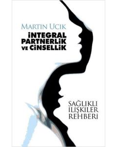 İntegral Partnerlik ve Cinsellik