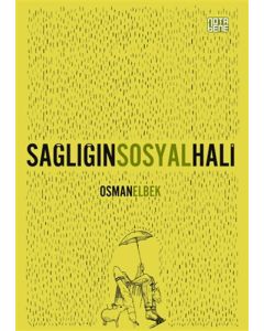 Sağlığın Sosyal Hali