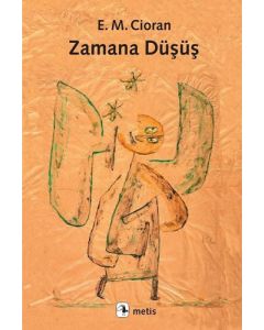 Zamana Düşüş