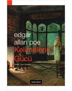 Kelimelerin Gücü