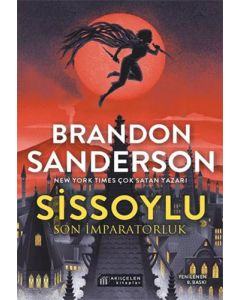 Sissoylu - Son İmparatorluk 1