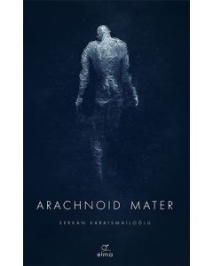Arachnoid Mater