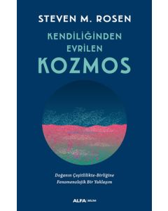 Kendiliğinden Evrilen Kozmos