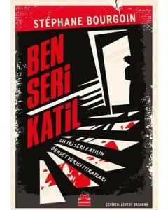 Ben Seri Katil