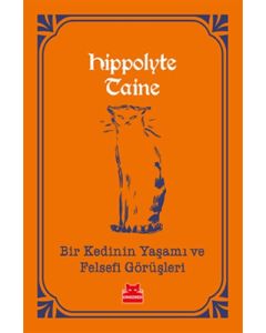 Bir Kedinin Yaşamı ve Felsefi Görüşleri