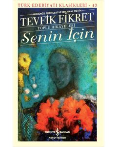 Senin İçin