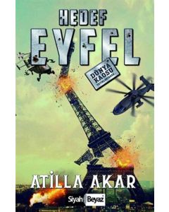 Hedef Eyfel