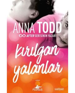 Kırılgan Yalanlar