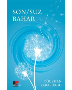 Son/Suz Bahar