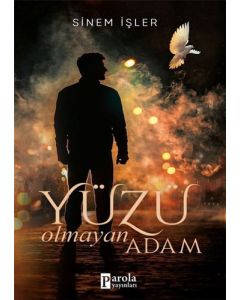 Yüzü Olmayan Adam