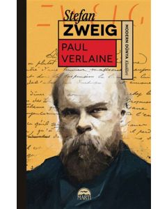 Paul Verlaine