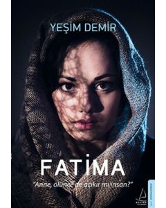 Fatima