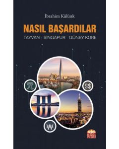 Nasıl Başardılar?