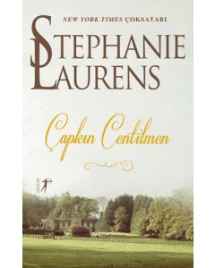 Çapkın Centilmen