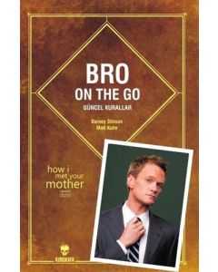 Bro on the Go: Güncel Kurallar