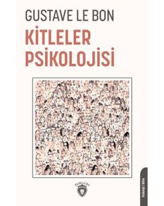 Kitleler Psikolojisi